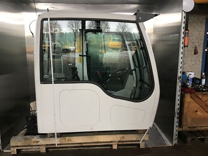 Liebherr Grovema-6144-original-0-image-JPG